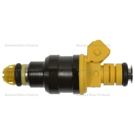Standard Ignition Fuel Injector, Fj29 FJ29